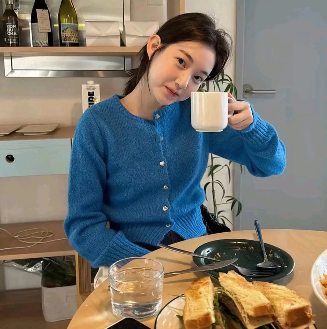 只是结婚的关系