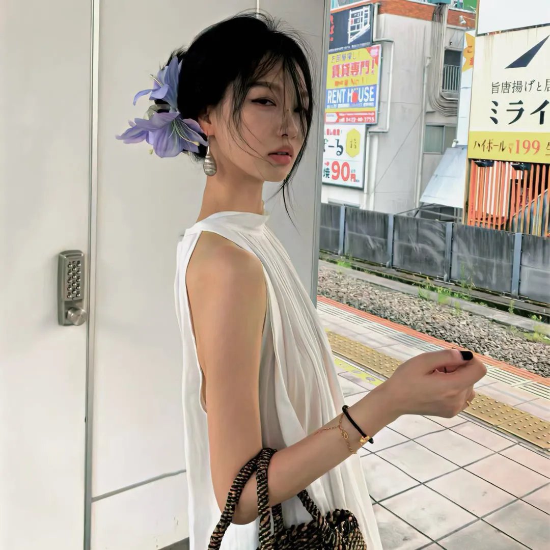 塘鹅之血