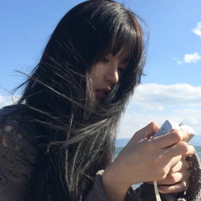 青春的陷阱