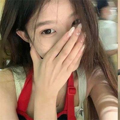 将军府来了个小厨娘
