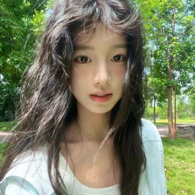 破戒
