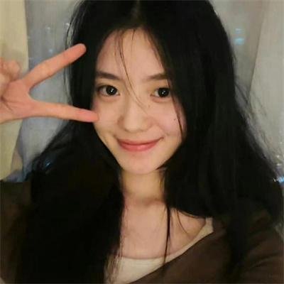 青春海滩电影版