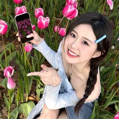 貂皮大衣