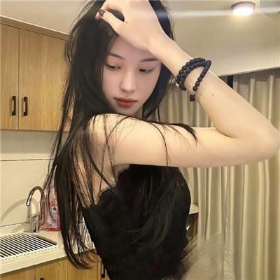 曼德勒