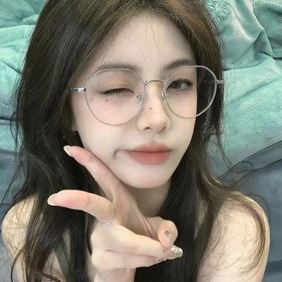 勇敢的小裁缝