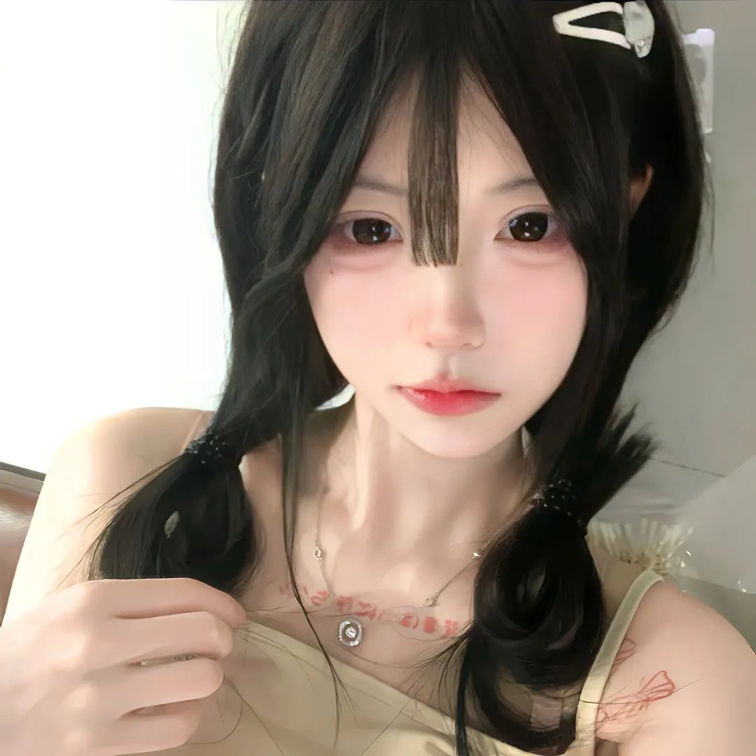 有时候，永远不