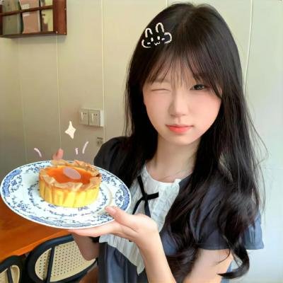 知己知彼