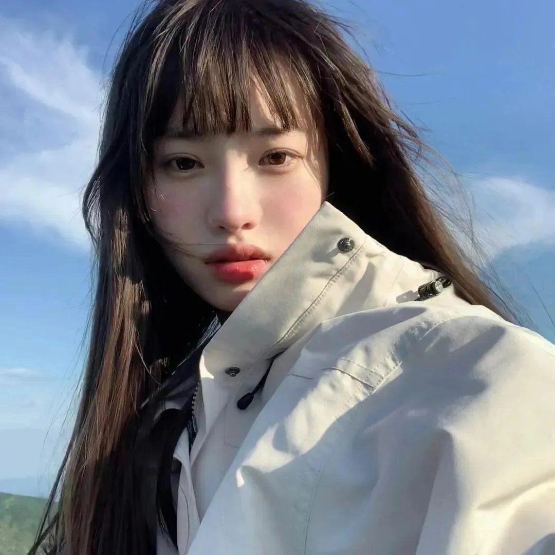 荡妇姬黛