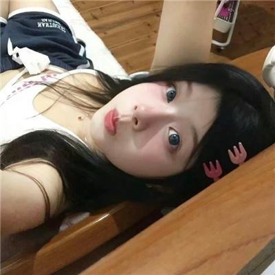 企鹅池谋杀案