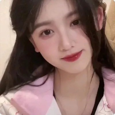 明天会更好