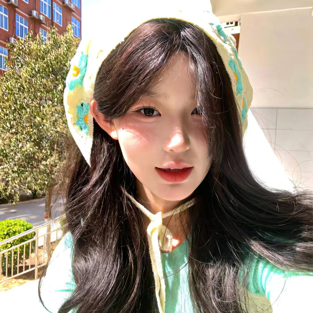 绿色春宫