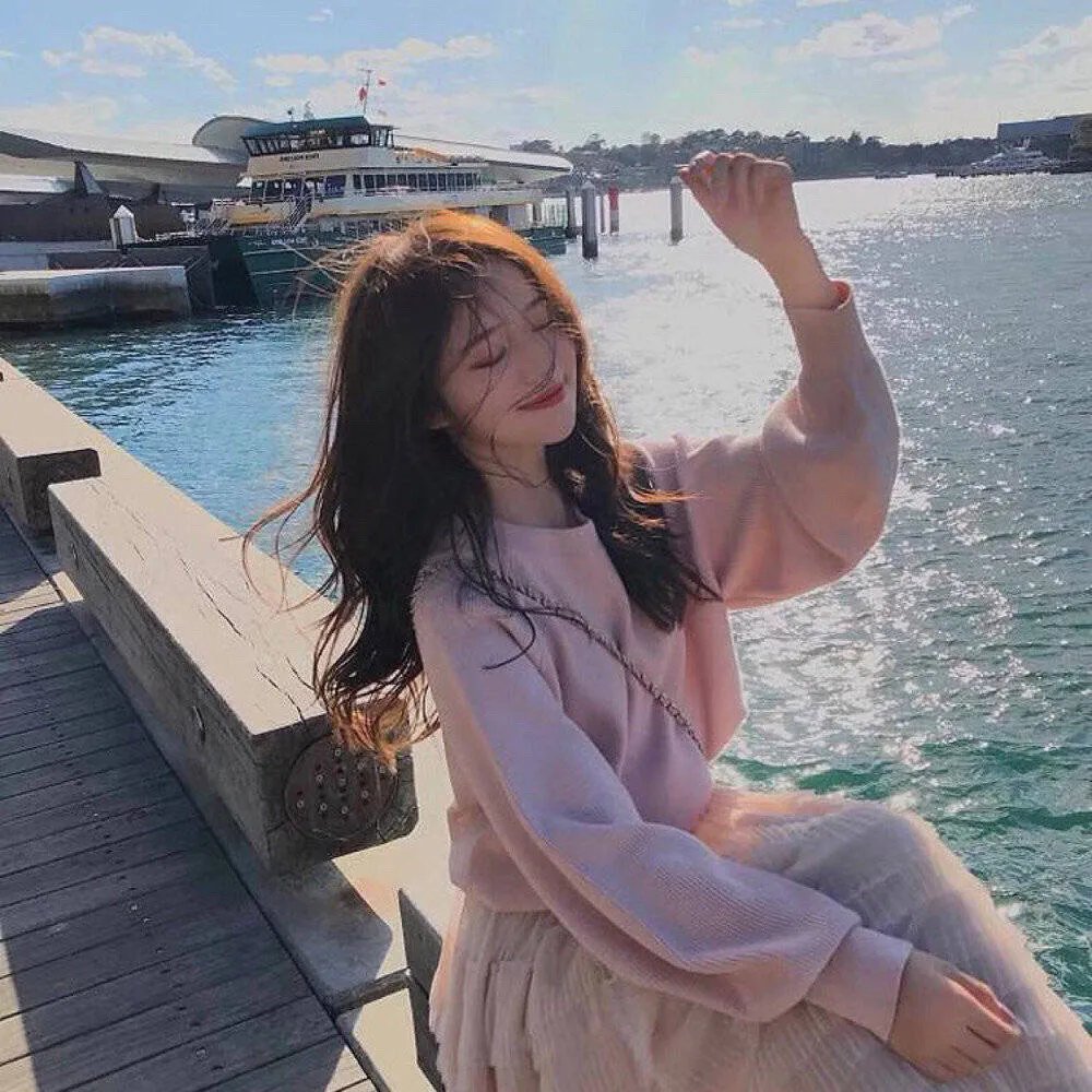 欲海凡夫