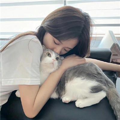 吸血鬼骑士第一季