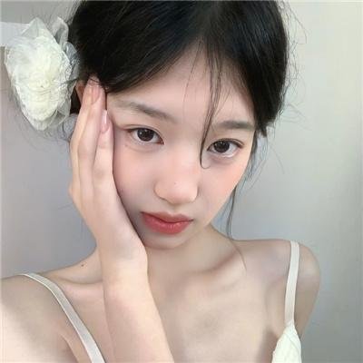 永不独行