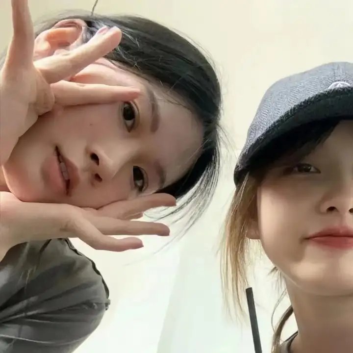 黑楼怪谈