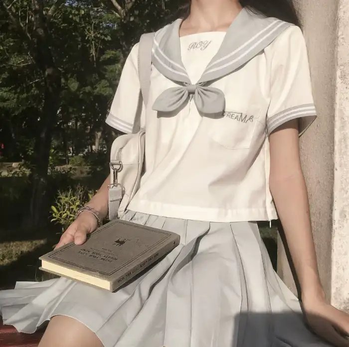 洛城少女二十五岁