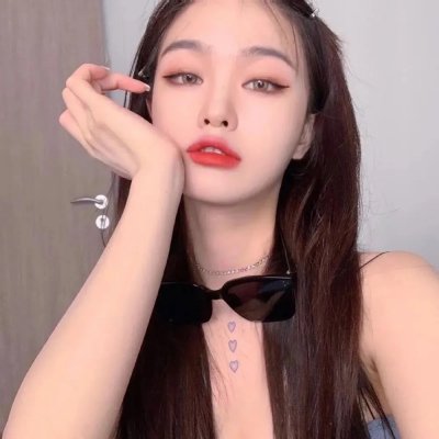 小小克星第一季
