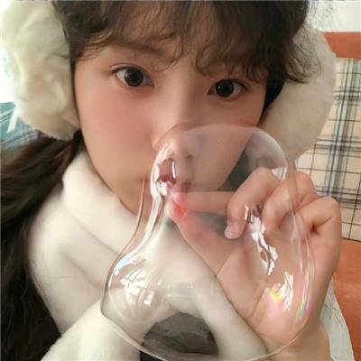 浑身是劲