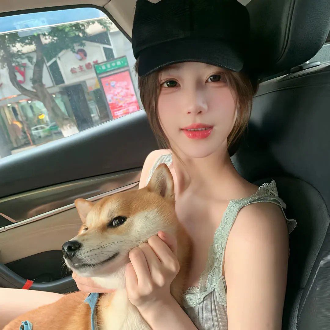 泽西男孩