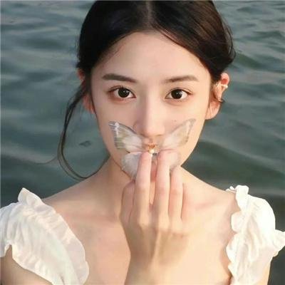 中华儿女